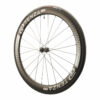 GP Tenza 4.5 Disc Brake Front Wheel