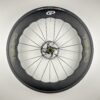 GP Tempo – Image 2
