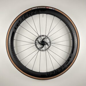 GP Tenza