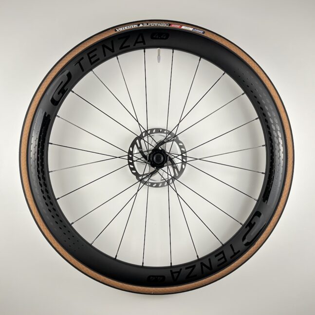 GP Tenza – Image 2